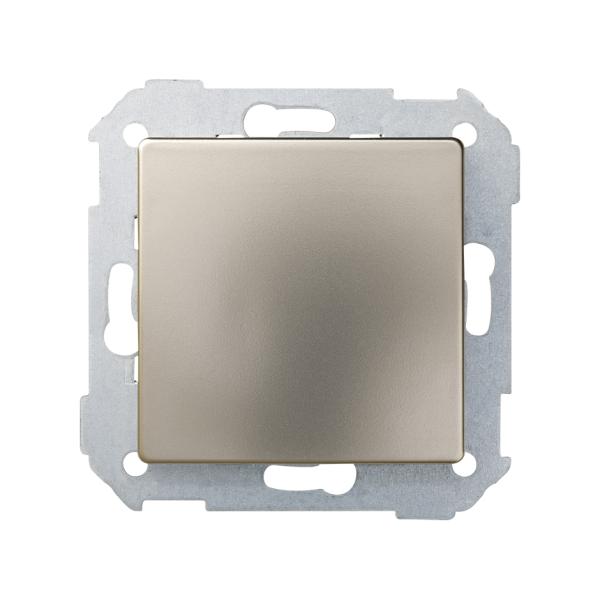 Tapa ciega cava Simon 82