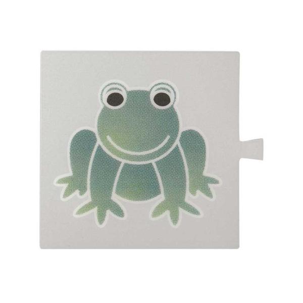 FILTRO SIMON 82 RANA