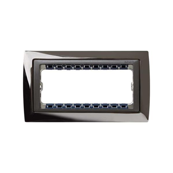 MARCO SIMON 82 CENTRALIZACIONES BAST.5 MOD.ESTRECHOS ACE.OSC.