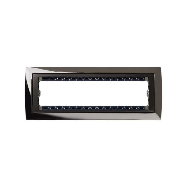 MARCO SIMON 82 CENTRALIZACIONES BAST.8 MOD.ESTRECHOS ACE.OSC.