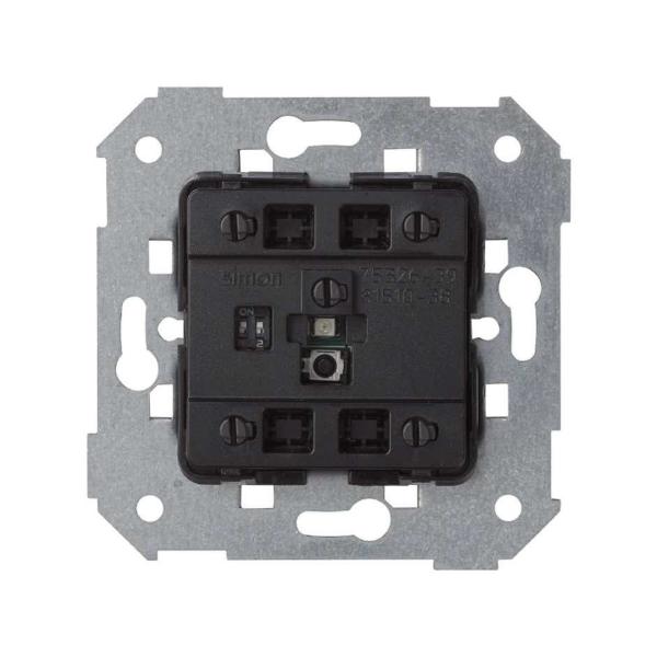 MANDO CREACIONES ESCENAS SIMON 75