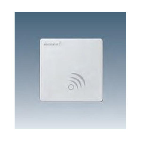 TAPA S.82 P/RFID AUTONOMO