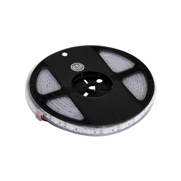 LEDFLEX CONTORNO 810 CW