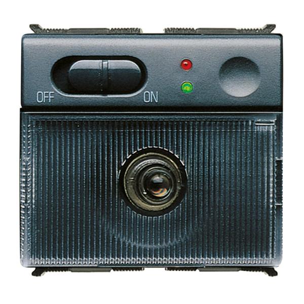 LÁMPARA ANTI APAGÓN EXTRAÍBLE 230V 50-60Hz 2 MÓDULOS AUTONOMÍA 2h