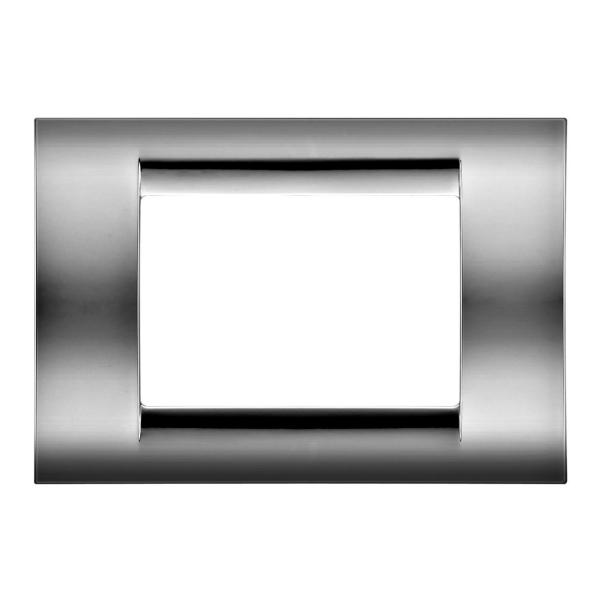 PLACA PLAYBUS YOUNG 3 MOD.TCNPOLIM.MTZD.CR SOFT ACD.BRILL.