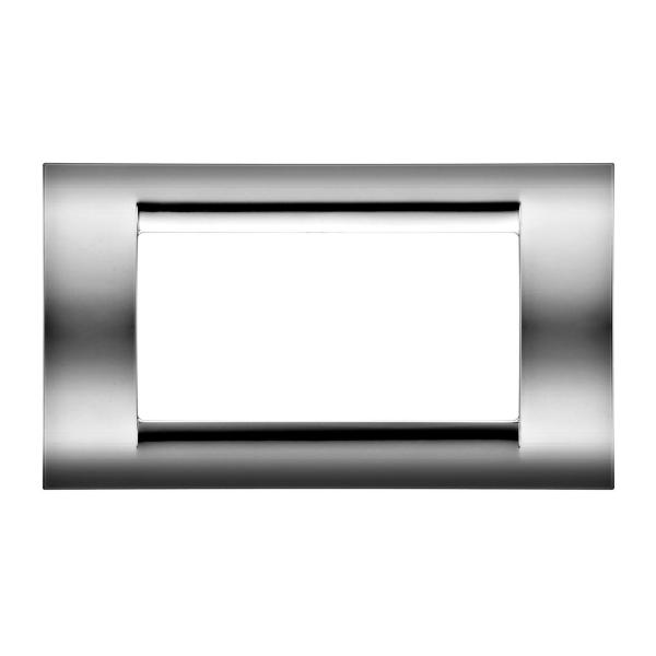 PLACA PLAYBUS YOUNG 4 MOD.TCNPOLIM.MTZD.CR SOFT ACD.BRILL.