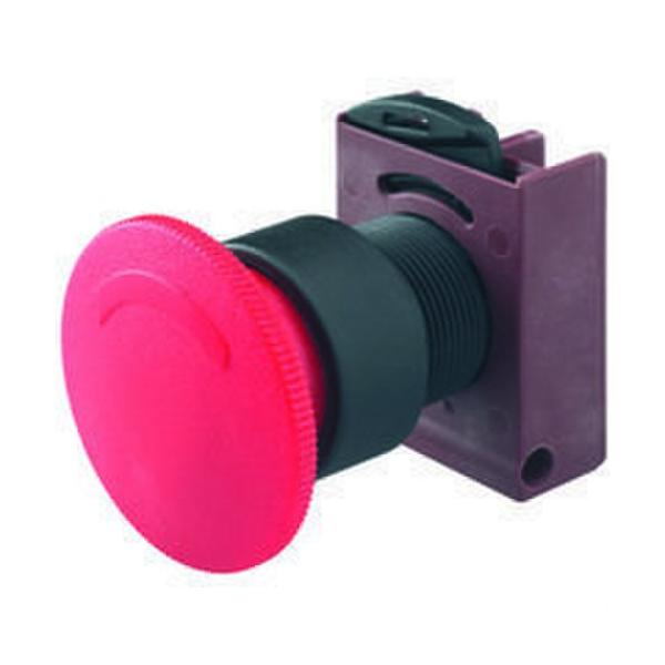 PULS.RED.T.SETA d.22mm C/RET.