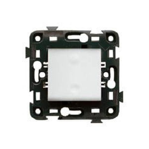 INVERSOR 250V 1P-10A BL.ECO60