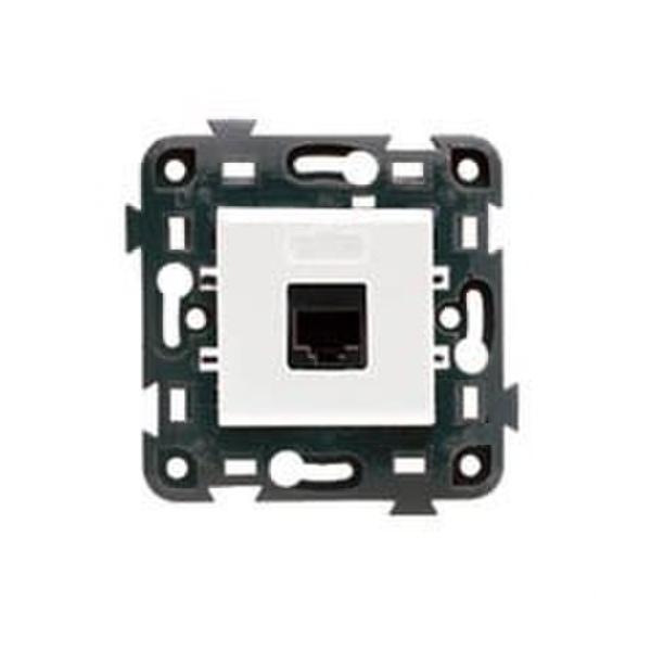 CONECT.TELEF.RJ11 BL.ECO60