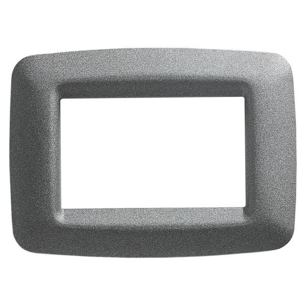 PLACA PLAYBUS YOUNG 2 MOD.TCNPOLIM.BARNIZ.TIT ACD.SAT.