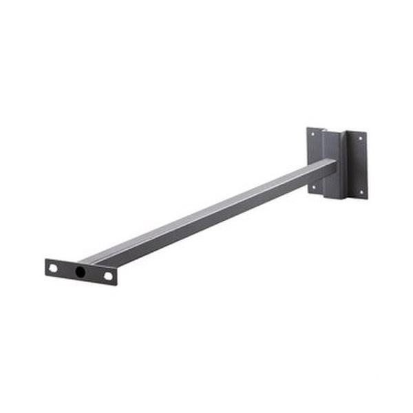 SOPORTE DE PARED LONGITUD 1000mm