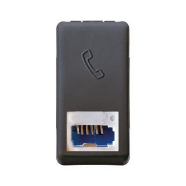 BASE TFCA.1 MOD.6 CTO.CX.BNE.TORN.NORMA ISRAELÍ NG