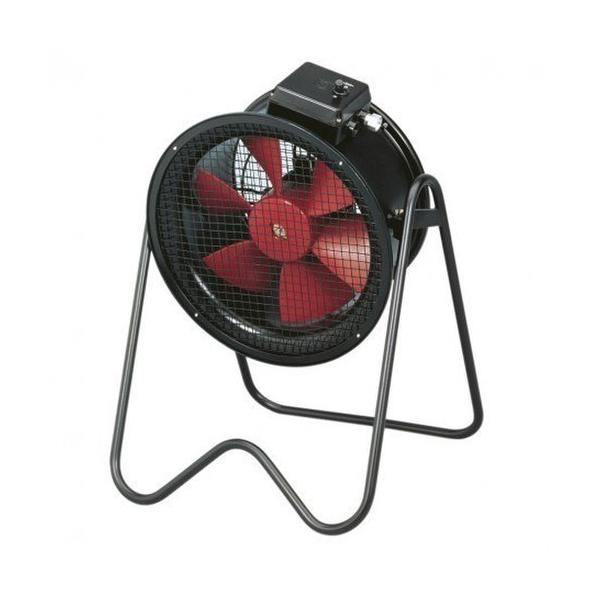 VENTILADOR PORTTIL PBT/4-315 230/400V 50HZ