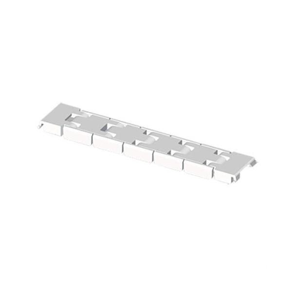 PUENTE CANAL 70 PC U24X GRIS