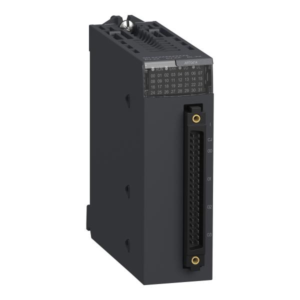 M340,04 EA 15b+sig,Aisl,Temp.TC/RTD