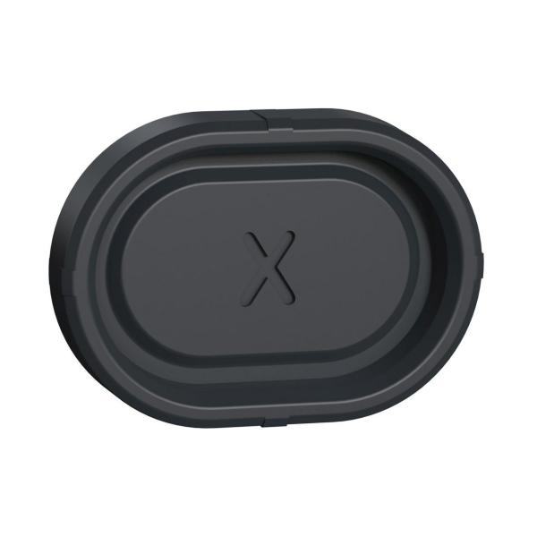 TAPÓN ESTANQUEIDAD DE LA GAMA MUREVA STYL(20u)