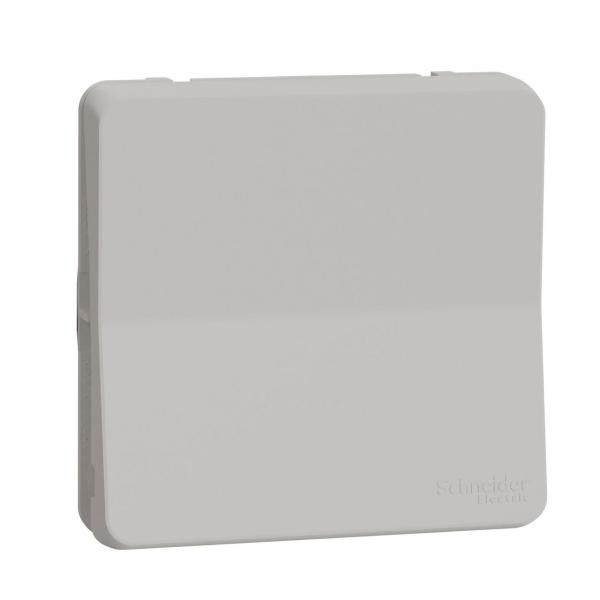 CRUZAMIENTO DE LA GAMA MUREVA STYL COLOR BLANCO