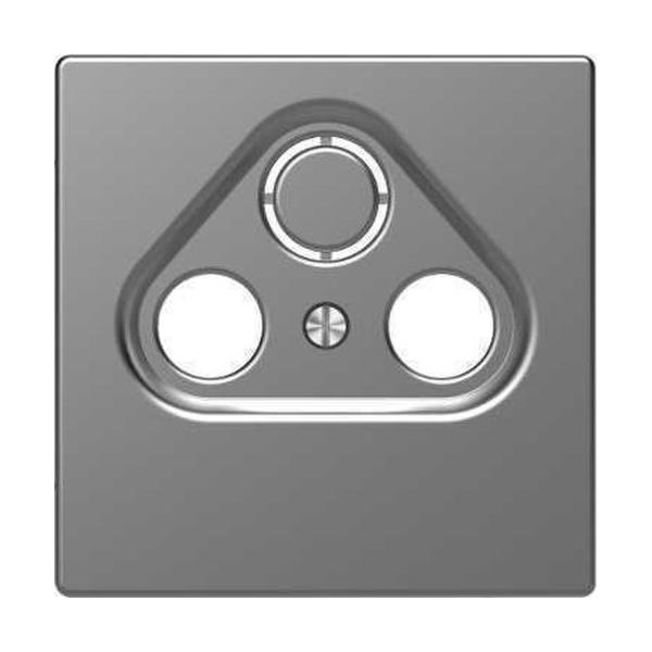 CARÁTULA P/MEC.R-TV/SAT POLIC.MT Al BARNIZ.D-LIFE MONT.VT./HZ.