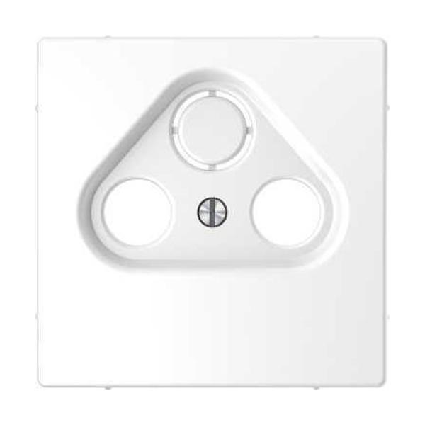 CARÁTULA P/MEC.R-TV/SAT POLIC.MT ÁRTICO BARNIZ.D-LIFE MONT.VT./HZ.