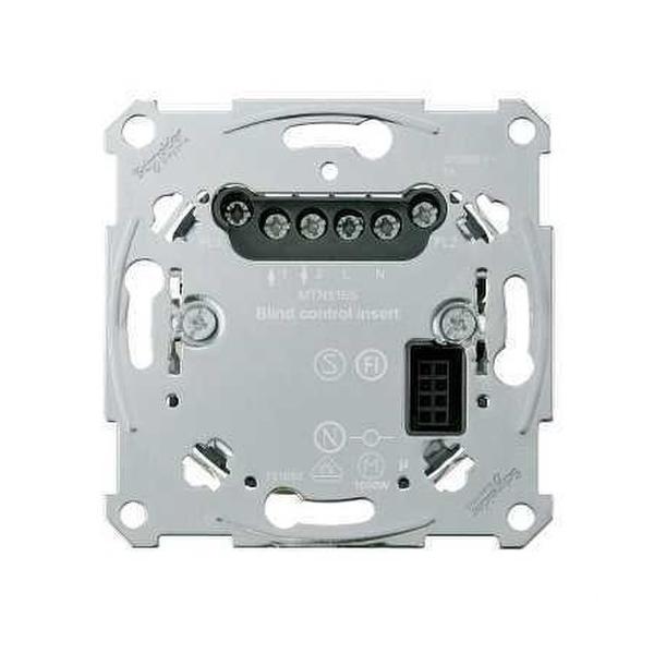 CONTROL DE PERSIANAS 1000 VA