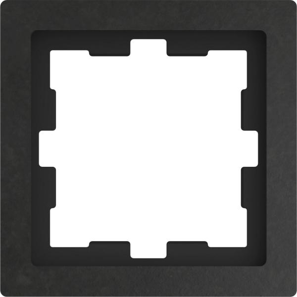 MARCO 1 EL.D-LIFE P/MONT.HZ.VT.PIZ.NAT.PULIDA