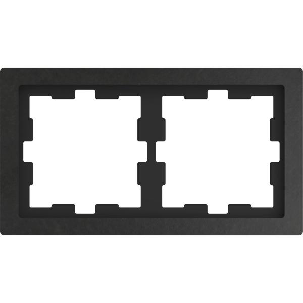 MARCO 2 EL.D-LIFE P/MONT.HZ.VT.PIZ.NAT.PULIDA