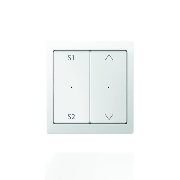 REGULADOR UNIVERSAL DE PULSACIÓN