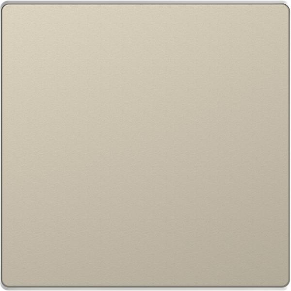 TECLA SIMPLE PARA MECANISMO D-LIFE SAHARA