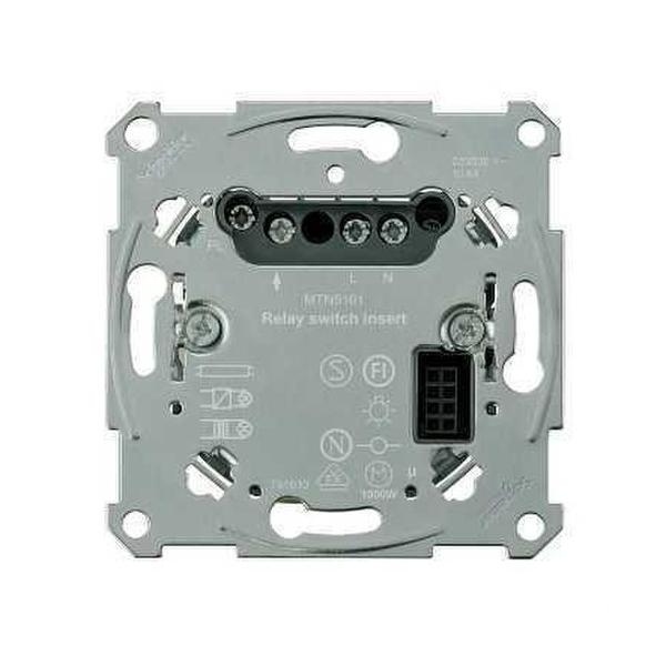 INTERRUPTOR RELÉ 1 CANAL