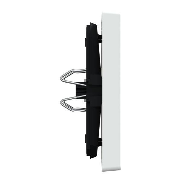 Tecla simple D-Life Artico