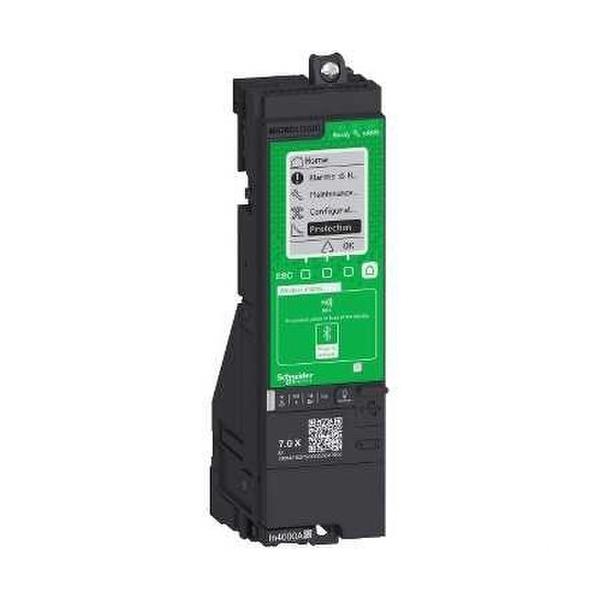 UNIDAD DE CONTROL MICROLOGIC 7.0 X PARA MASTERPACT MTZ FIJO