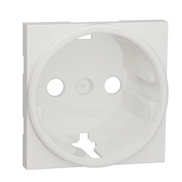 TAPA SCHUKO RECAMBIO SERIE ÚNICA POLAR
