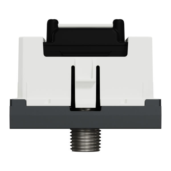 New Unica Toma triple R-TV-SAT Deriv unica Antrac
