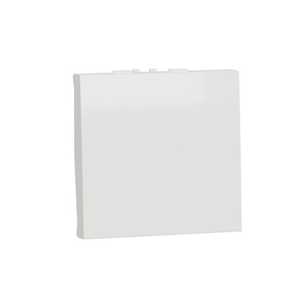 INTERRUPTOR 16A 2 MÓDULOS POLAR