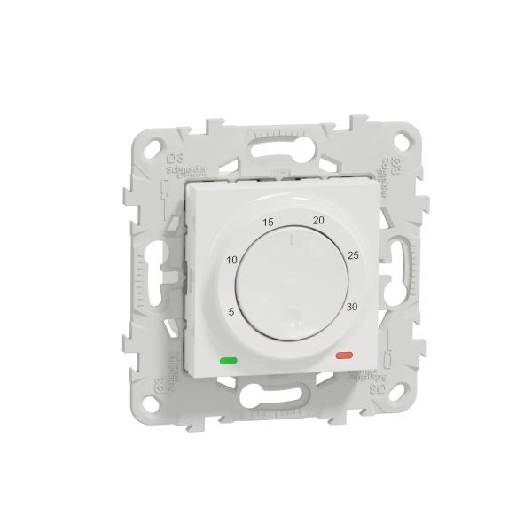 TERMOSTATO DE PISO 10A NU550318