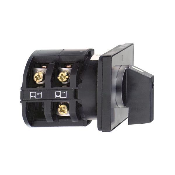 Selector harmony tipo k