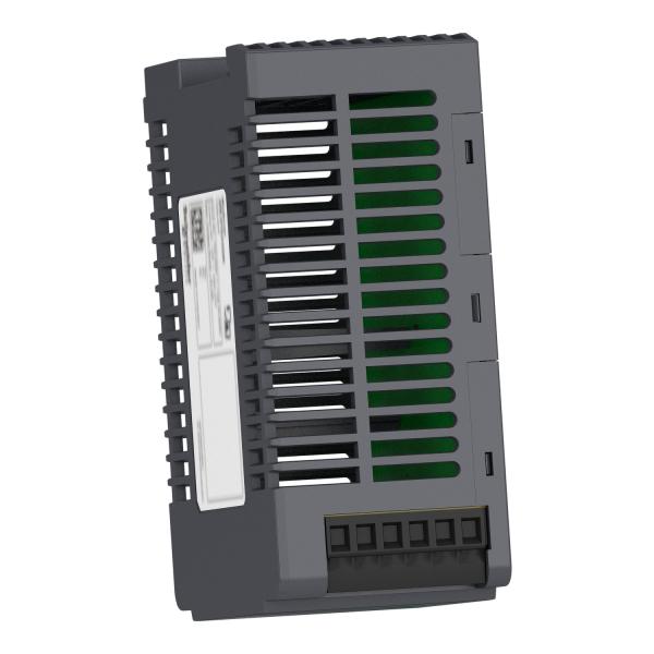 Fuente de alimentación regulada, 100-240v ac, 24v 3.8 a, monofásica, optimizada