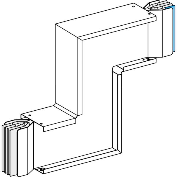 ZETA DE CANTO N2 3200A