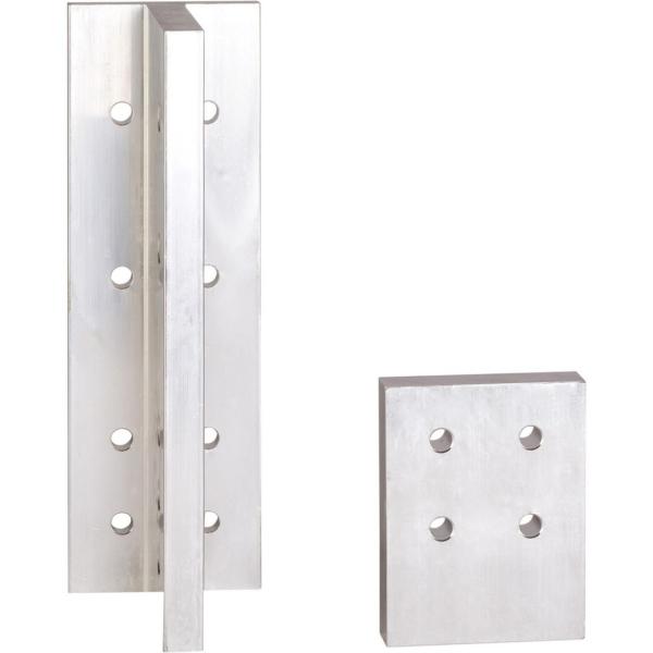 RANGO DE CONVERSIÓN MTZ2 4000A