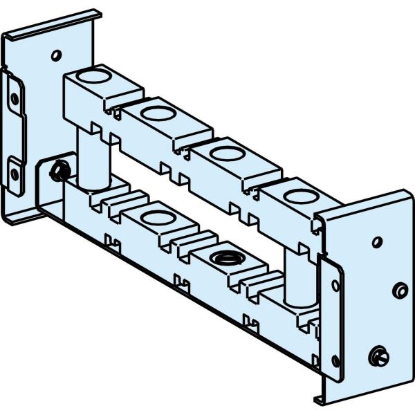 SOPORTE JDB FIJO 5-10mm HORIZONTAL