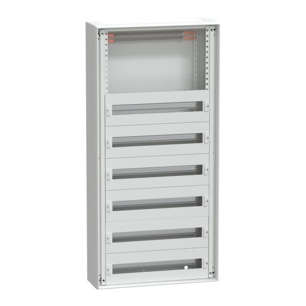 COFRET PRISMA 24 MÓDULOS