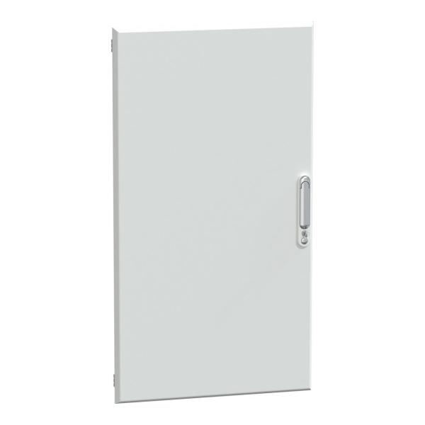 PUERTA IP40 21 MÓDULOS ALTO 1 080mm