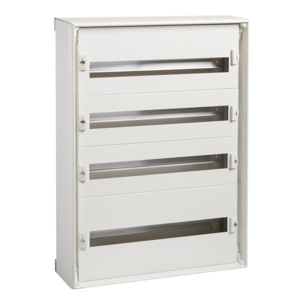 COFRET PRISMA 4 FILAS ALTO 780mm