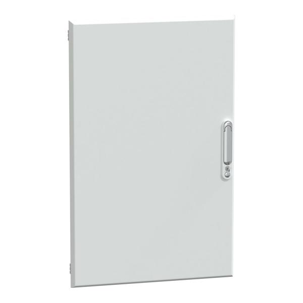 PUERTA IP40 18 MÓDULOS ALTO 930mm