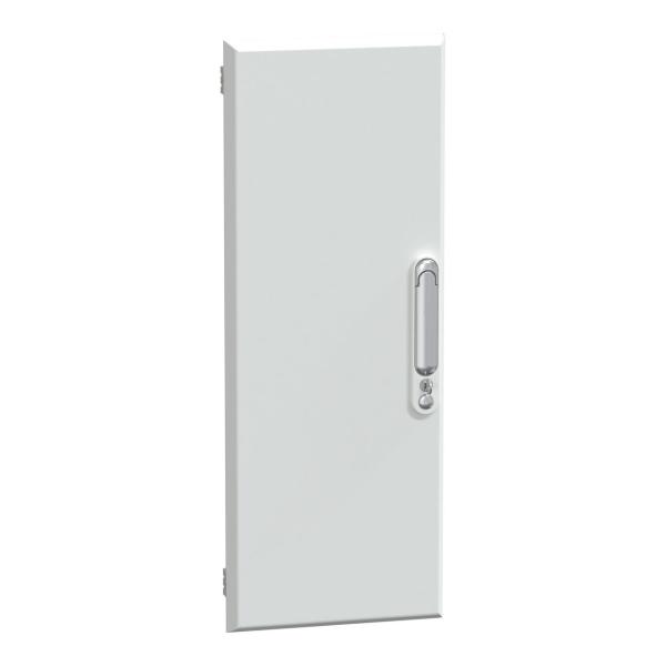 PUERTA IP40 PASILLO LATERAL 15 MÓDULOS