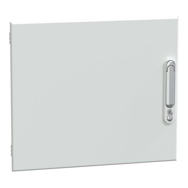 PUERTA PRISMA ALTO 480mm