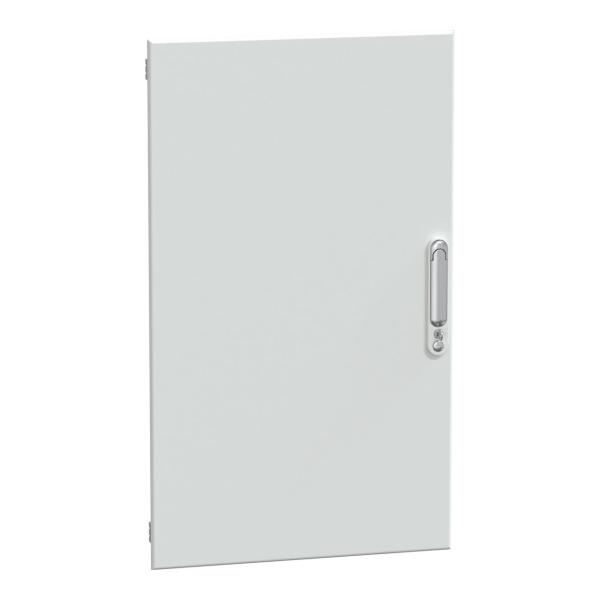 PUERTA PRISMA ALTO 930mm