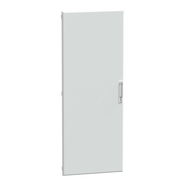 PUERTA IP40 30 MÓDULOS ALTO 1680mm