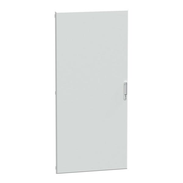 PUERTA IP40 36 MDULOS ANCHO 850mm