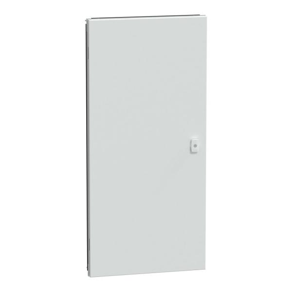 PUERTA IP55 23 MÓDULOS ALTO 1250mm